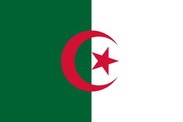 الجزائر ترد على أخبار منع مواطنيها من دخول الإمارات