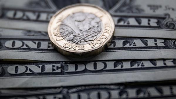 خبير: 3 بلدان غير متوقعة قد تشهد أزمة عملات