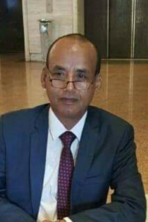 مسؤول مجتمعي: أطراف الحرب اتفقوا على حصار تعز