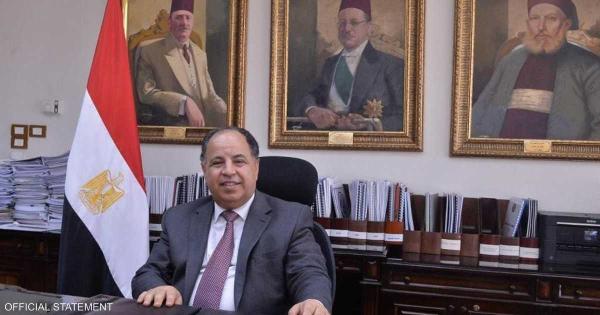 مصر.. تسديد نحو 25 مليار دولار لهيئة التأمينات في 52 شهرا