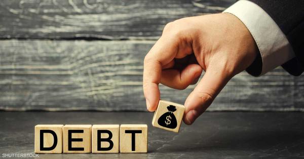كيف تساعد مبادلة الديون الدول في التحول للاقتصاد الأخضر؟