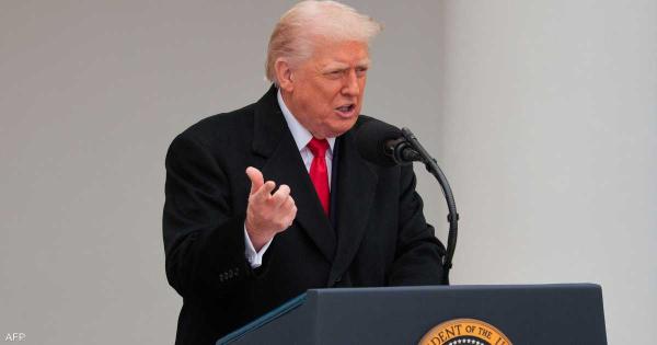 بهدف إنهاء حرب أوكرانيا.. ترامب يوفد ويتكوف إلى روسيا