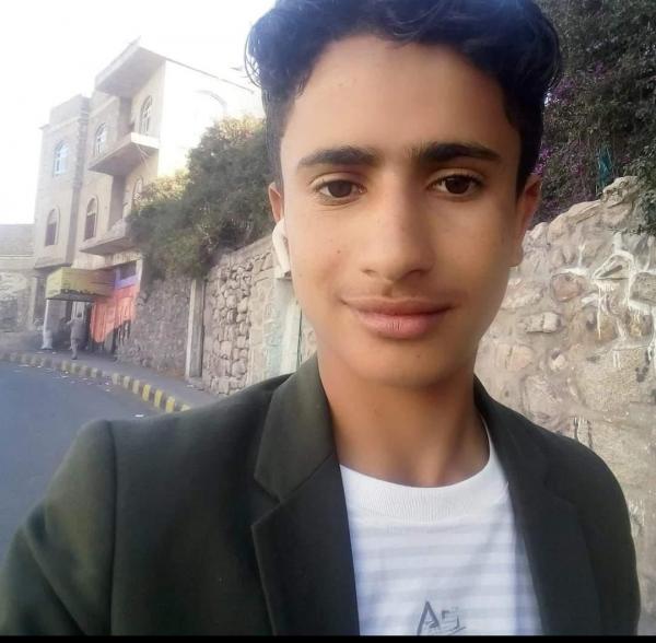 نجل ضياء الحق يسجن طفلاً وشرطة تعز ترفض تحويله إلى نيابة الأحداث 