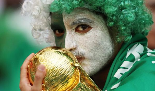 كأس العالم.. الأرجنتين تشعل مجموعة السعودية وفرنسا تتأهل وأستراليا تهزم تونس