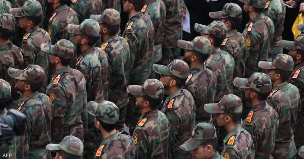 كانت طردت سفير طهران من اراضيها.. أستراليا تدرج الحرس الثوري الايراني ضمن قائمة الإرهاب