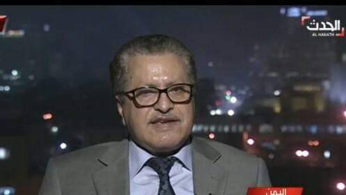 الاشتراكي يحذر من لعبة خطيرة للمبعوث الدولي في الحديدة - تفاصيل