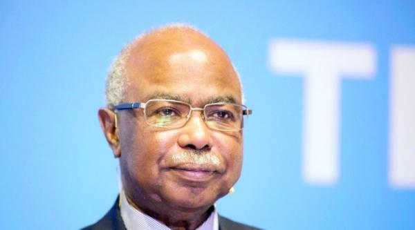 بالإجماع.. انتخاب التشادي حسين طه عاما لمنظمة التعاون الإسلامي