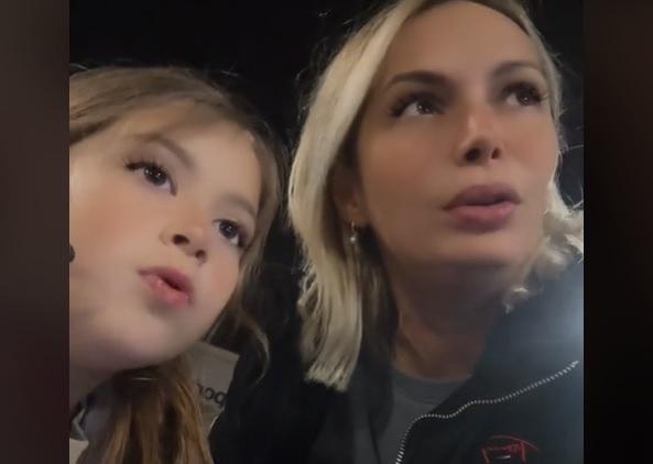 "رهينتا حماس" اللتان تقرآن آيات القرآن.. ما حقيقة الفيديو المتداول؟