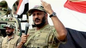 تصريح هام للعميد طارق صالح قائد المقاومة الوطنية بشأن مايجري في العراق..! – (نص التصريح)