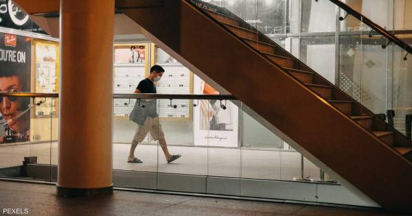 سرعة المشي تقلل خطر الإصابة بمرض السكري من النوع 2