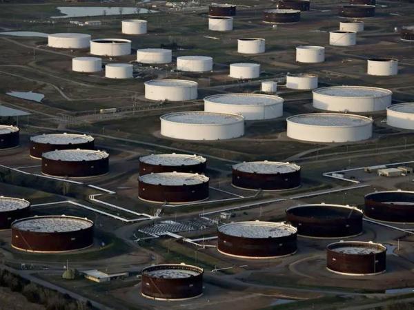 «برنت» يرتفع وسط ضبابية بشأن أوكرانيا