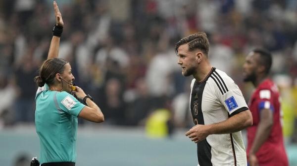 نهاية "كارثية" لألمانيا في مونديال قطر.. فوز بطعم الهزيمة على كوستاريكا