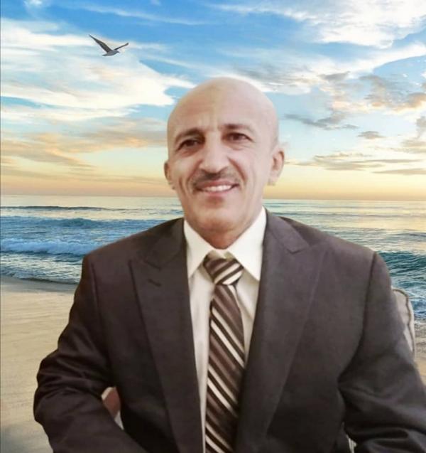 محمد عبده سفيان