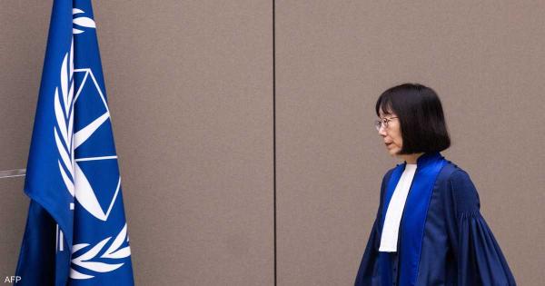 المحكمة الجنائية الدولية تؤكد استقلاليتها وترفض الضغوط amid عقوبات أميركية وانسحابات محتملة