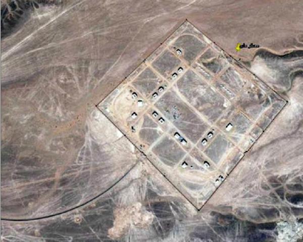 الجيش يخوض معارك شرسة بإسناد من طيران التحالف في جبهات مأرب (مستجدات ميدانية)