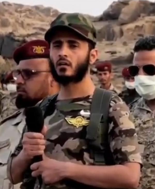 محور آزال يحتفي بذكرى انتفاضة 2 ديسمبر ويؤكد رفض إعادة تدوير الحكم الإمامي الاستبدادي