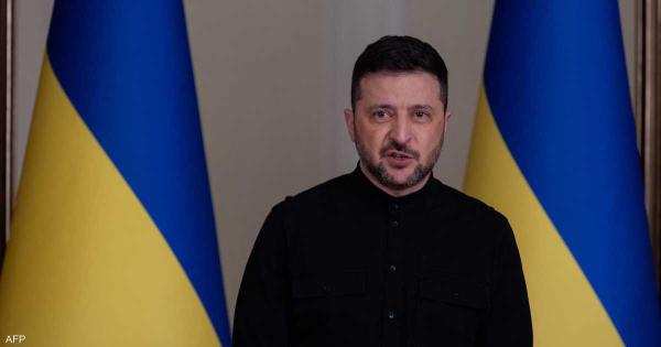 بين كييف وموسكو وواشنطن.. محادثات مكثفة تثير أسئلة بشأن ملامح المرحلة المقبلة