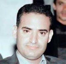 كيف أن اغتيال الزعيم والأمين.. كتب بيان زوال الحوثية؟