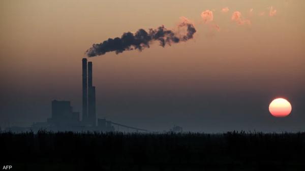 حرب الطاقة تشتعل .. سقف سعري غربي للنفط الروسي وموسكو تتوعد