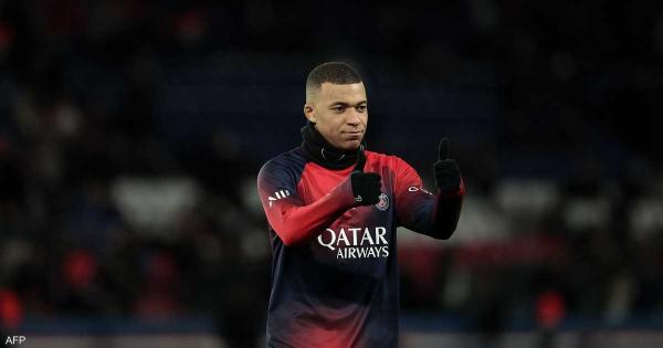 هل يبني ريال مدريد "غالاكتيكوس" جديد بضم هالاند ومبابي؟