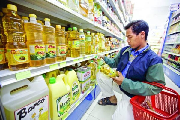 الفاو: نزول أسعار الغذاء العالمية للشهر الثالث في نوفمبر