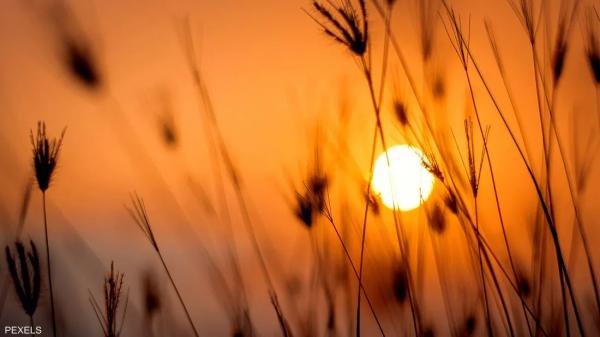 أين تشرق الشمس أولا على الأرض؟.. الأمر أعقد مما تتصور