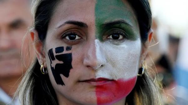 الإضراب في إيران متواصل لليوم الثاني.. ونائبة جمهورية: نظام طهران قاتل واستبدادي