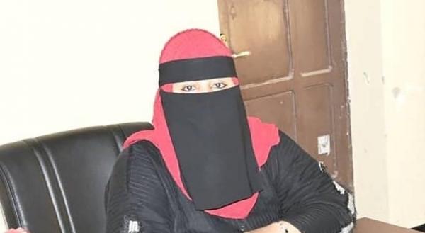 الحكم بتبرئة الصحفية باضاوي 