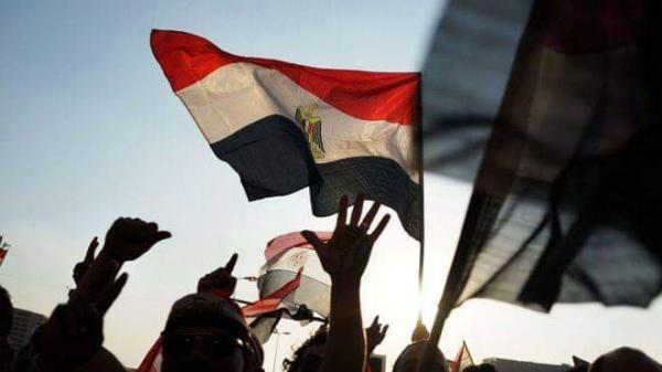 مصر تعلق على جهود الكويت لتسوية الأزمة مع قطر