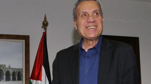 الرئاسة الفلسطينية: التصعيد الإسرائيلي يدفع بالمنطقة نحو مزيد من التوتر