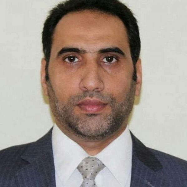 غرق أكاديمي يمني أثناء محاولته العبور إلى أوروبا