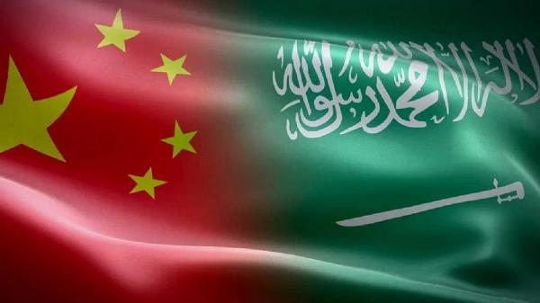 السعودية والتوجه للصين- ماذا ينتظر من القمة العربية الصينية؟