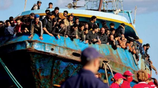 «دراسات في الهجرة الدولية ونظرياتها» تؤكد حاجتها لبحوث متعمقة