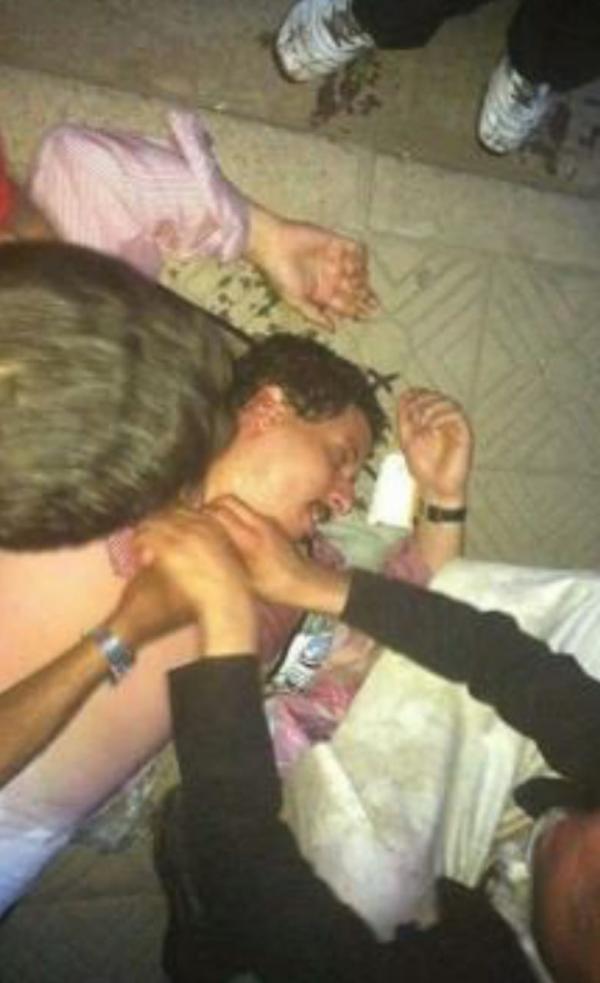 بعد 11 فبراير.. عصابات الفساد "ارحل" من تدير اليمن