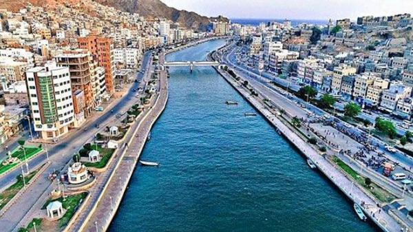 ضبط عصابة سرقة الدراجات النارية في حضرموت