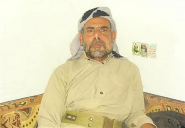 مواجهات دموية حوثية - حوثية ومصرع قائد ينتمي إلى مسقط رأس عبدالملك