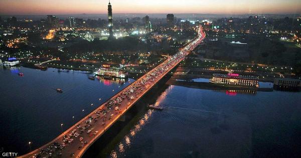 وزارة السياحة المصرية تنفي شائعة رفع رسوم تأشيرة الدخول وتؤكد عدم وجود قرارات جديدة