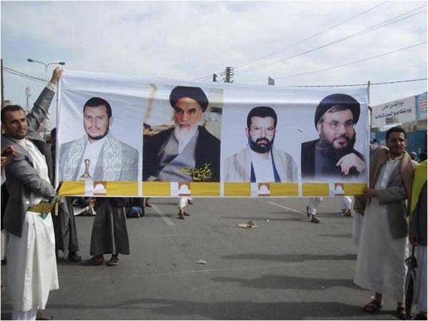 صحيفة أمريكية تطلق تحذيراً قوياً مما سيحدث في اليمن ومن كارثة إقليمية لايمكن لأحد وقفها إذا حدث هذا الأمر الخطير..! (تفاصيل)