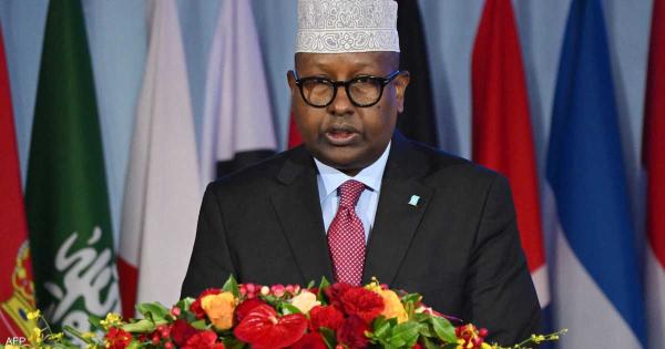 وزير الدفاع الصومالي يرد على تصريحات ترامب: لن نقبل الإهانة أو الانتقاص من شعبنا