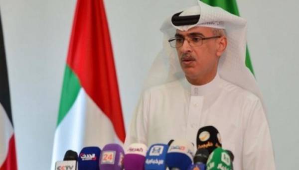 فريق تقييم الحوادث في اليمن ينفي استهداف طيران التحالف حافلة ركاب او منازل لاجئين – شاهد تقرير الفريق