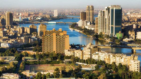 السلطات المصرية تكشف حقيقة زلزال "ضرب القاهرة فجرا"