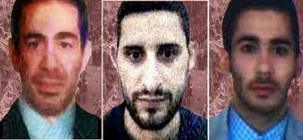 الكشف عن شبكة لتهريب الذهب تابعة لإيران وحزب الله اللبناني في أميركا الجنوبية