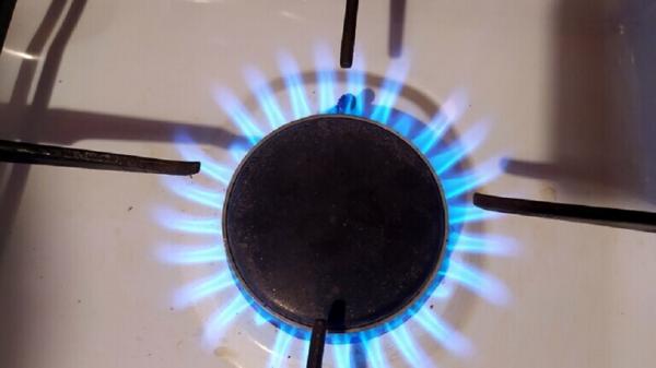 "بلومبيرغ": 12 دولة في الاتحاد الأوروبي تطالب بخفض سقف أسعار الغاز