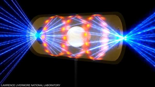 إنجاز علمي كبير بمجال الطاقة.. كهرباء نظيفة "صديقة للبيئة"
