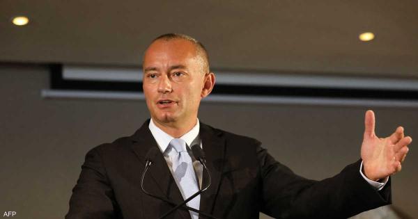 واشنطن تدرس تعيين ملادينوف ممثلاً لمجلس السلام في غزة وسط نفي اتخاذ قرارات نهائية بشأن القوة الدولية