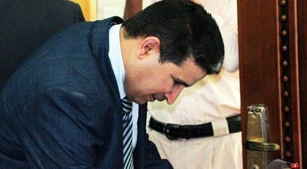 مليشيات الحوثي برفقة "زينبيات" تقتحم منزل قيادي سابق في صنعاء وتعتقل العشرات -(شاهد الصور)