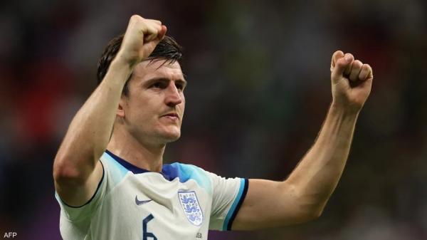 تن هاغ يثني على أداء مغواير بكأس العالم.. ويكشف أمنيته للاعب