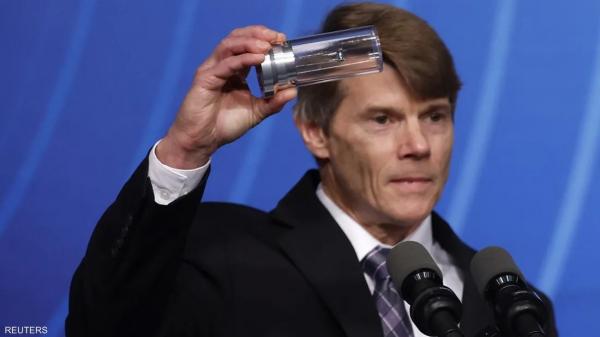 4 نقاط يجب أن تعرفها حول إعلان الاندماج النووي اليوم