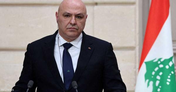 عون يؤكد استعداد لبنان لترسيم الحدود مع سوريا ويؤجل ملف مزارع شبعا