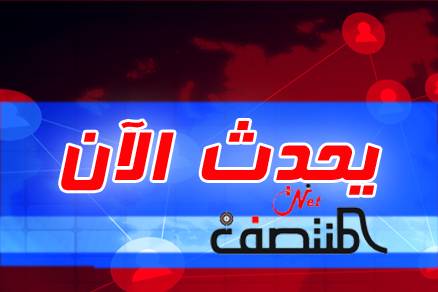 يحدث الآن.. هذا ماتقوم به مليشيا الحوثي في ميناء الحديدة منذ امس الخميس وحتى هذه اللحظة..! (تفاصيل صادمة)